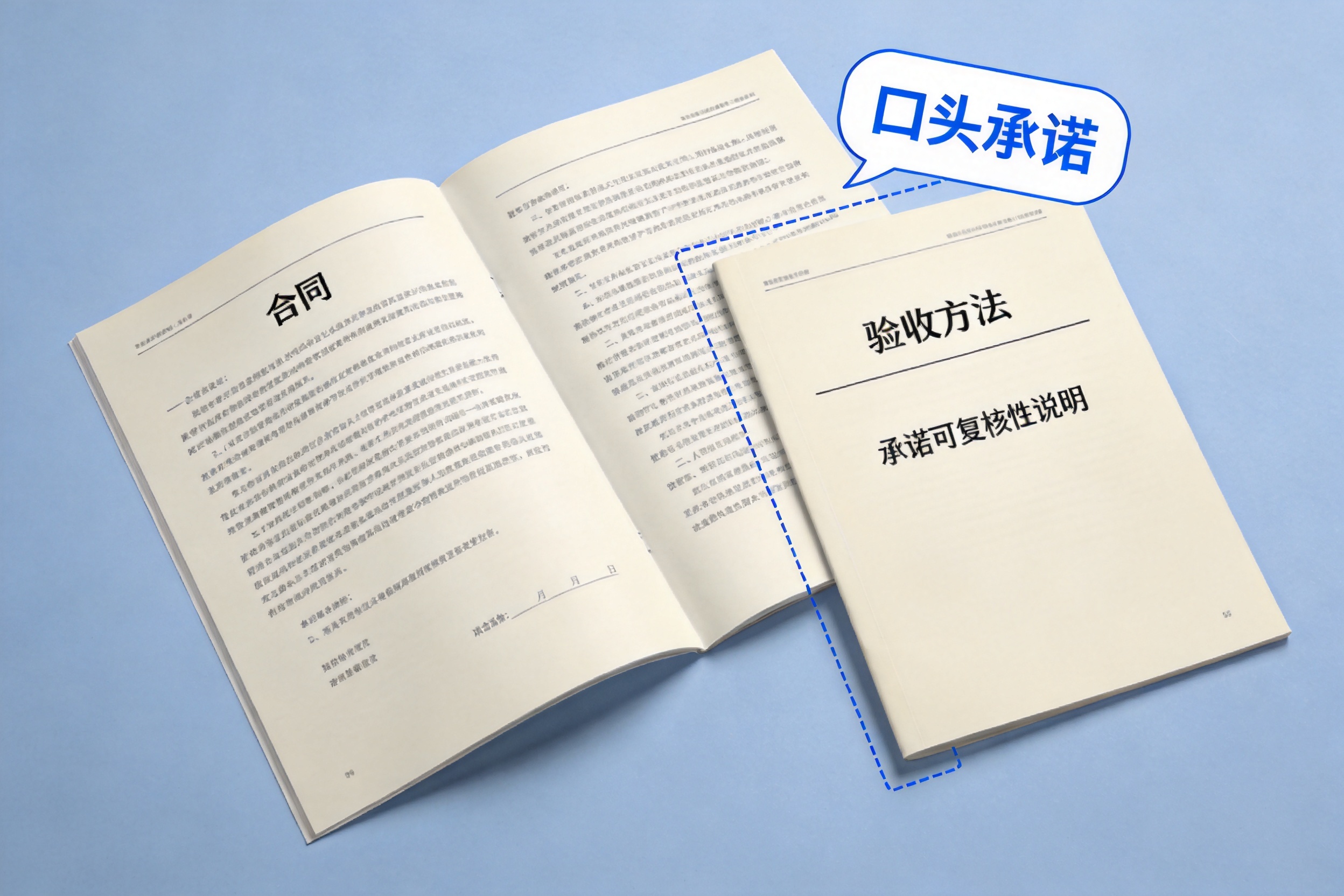 保定GEO优化服务商报价方案怎么看才不被误导？